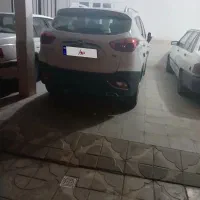 جک سفید|خودرو سواری و وانت|بیرجند, |دیوار