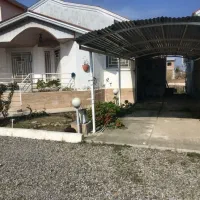 اجاره-ویلای-دربست-شیک