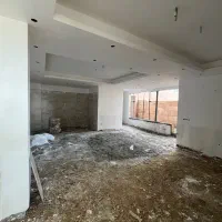 آپارتمان شهرک بعثت مهندس زراعی بنفشه نهال بذر