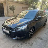 ریسپکت پرایم  فول تیپ ۲ بیرنگ مدل ۱۴۰۲|خودرو سواری و وانت|تهران, یوسفآباد|دیوار