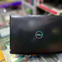 دل گیمینگ G5 5500|رایانه همراه|کرمانشاه, |دیوار