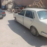 پیکان ۸۳|خودرو سواری و وانت|برخوار, |دیوار