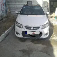 کوییکr1401|خودرو سواری و وانت|ری, دیلمان|دیوار