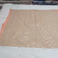 لحاف دونفره|رختخواب، بالش، پتو|شیراز, پانصد دستگاه ارتش|دیوار