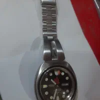 سیکوشاهی وستن  اورینت سیتیزن سیکوخلبانی