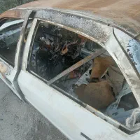 اتاق ماشین سمنددوگانه