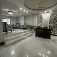 170متر-فول-مشاعات-فرمانیه-شرقی-دو-پارکینگ