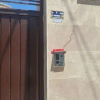 اجاره خانه ویلایی شهرک همت زیرزمین دار