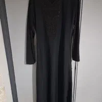 عبا سایز ۵۲