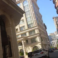 آپارتمان ۱۶۵متری امیرکبیر تهاتر /فروش(تاپ لوکیشن)|فروش آپارتمان|رودهن, |دیوار