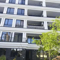 واحد بزرگ‌،4خواب،فوری فوری زیر قیمت