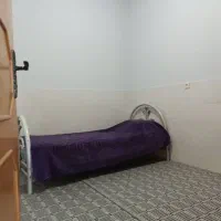 منزل مبله با تمام امکانات رفاهی سویت ۱خواب۲خواب|اجارهٔ کوتاه‌مدت آپارتمان و سوئیت|شیراز, بازار|دیوار
