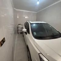 جکS3