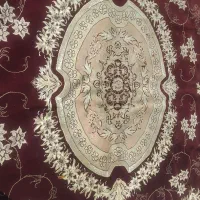 فرش ۱۲ متری|فرش|ملایر, |دیوار