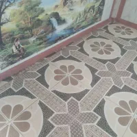 کاشی کاری وسرامیک کاری حرفه ای|خدمات پیشه و مهارت|بندرعباس, |دیوار