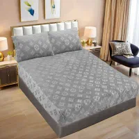 انواع کالای خواب موجوده