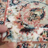 پادری|پادری|بجنورد, |دیوار