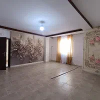 واحد-هشتاد-متری-نورگیر-سندتک-برگ
