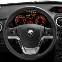 فروش رانا پلاس