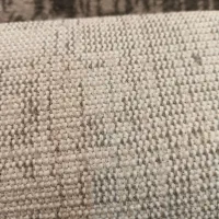 فرش 4 متری فانتزی|فرش|شهریار, شهرک مصطفی خمینی|دیوار