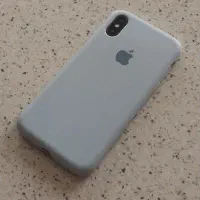 iphone x 64g|موبایل|تهران, یافت آباد جنوبی|دیوار