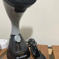 اتو بخارگر برند بلاتون