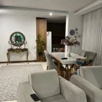 برج110متر3خواب-ویو-دریاچه-چیتگرساحل-شهرک-راه-آهن