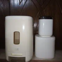 سرویس آشپزخانه