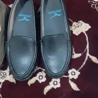 کفش زنانه|کیف، کفش، کمربند|بهارستان, |دیوار