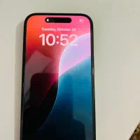 ایفون 15نرمال