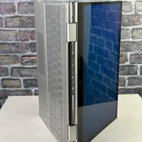 لپ‌تاپ HP Envy x360m|رایانه همراه|تهران, میدان ولیعصر|دیوار