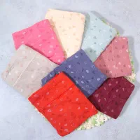 ست های جذاب لباس زیر|لباس|قم, مهر آباد|دیوار