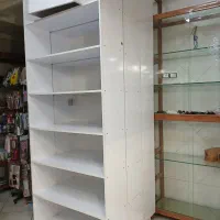 فروشی به علت تغییر دکوراسیون|فروشگاه و مغازه|شهریار, شهریار|دیوار