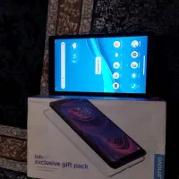 تبلت Lenova  tabM7