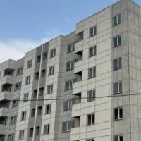 مسکن-ملی-تک-واریز