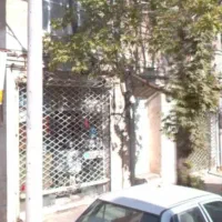 اجاره انبار و کارگاه