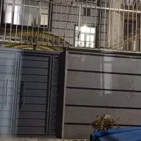 اجاره طبقه اول در شهرک گلها