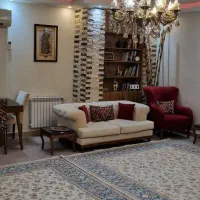 فروش آپارتمان یکخواب طبقه اول خ رزاقی املاک مردانی|فروش آپارتمان|تهران, گلچین|دیوار
