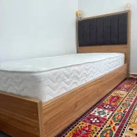تخت