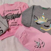 آنلاین بخرید|کفش و لباس بچه|سبزوار, فرهنگیان|دیوار