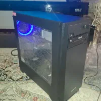 کامپیوتر گیم