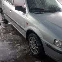 فروشی|خودرو سواری و وانت|جیرفت, |دیوار