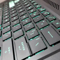 خرید و فروش انواع لپ تاپ