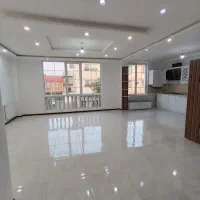 (اجاره ۹۵ متری)طبقه اول/مستقل/تمیز غرق نور