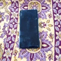 گوشی redmi not 9