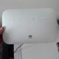 مودم سیم کارتی هواوی b612 s