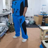 کارگاه برشکاری صفر تا صد تریکو