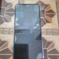 گوشی نوتs۱۰|موبایل|بندر ماهشهر, |دیوار