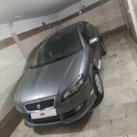 رانا پلاس مدل ۱۴۰۱