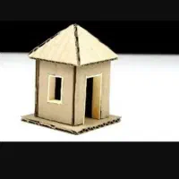 اجاره خانه کوتاه مدت